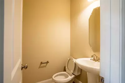 6819 Topaz Drive, Greenville, TX 75402 - Photo 9