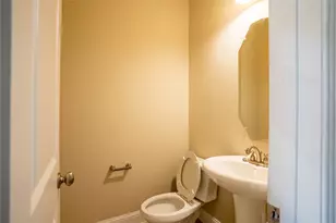 6819 Topaz Dr, Greenville, TX 75402 - Photo 9