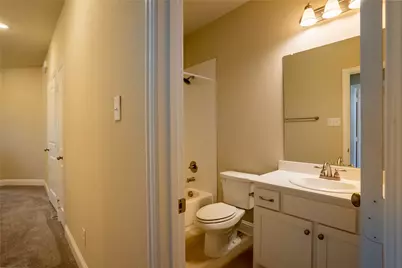 6819 Topaz Drive, Greenville, TX 75402 - Photo 17