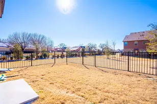 6819 Topaz Dr, Greenville, TX 75402 - Photo 19