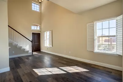 6819 Topaz Drive, Greenville, TX 75402 - Photo 3