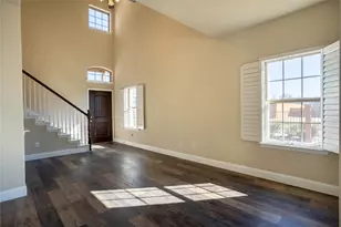 6819 Topaz Dr, Greenville, TX 75402 - Photo 3