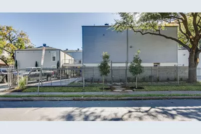 2902 Douglas Avenue #106, Dallas, TX 75219 - Photo 11