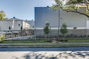 2902 Douglas Ave, Dallas, TX 75219 - Photo 11