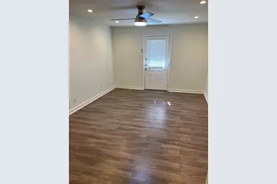 2902 Douglas Avenue #106, Dallas, TX 75219 - Photo 3