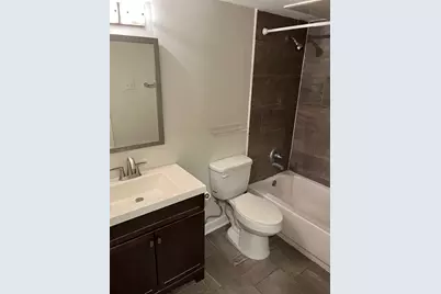 2902 Douglas Avenue #106, Dallas, TX 75219 - Photo 9