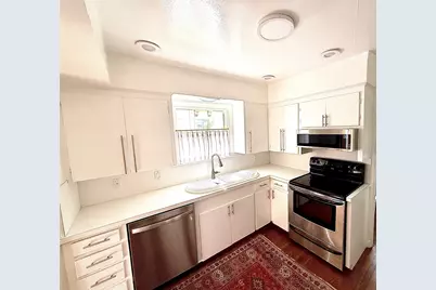 4150 Emerson Avenue, University Park, TX 75205 - Photo 5