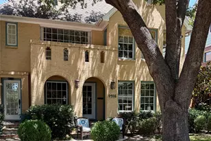 4150 Emerson Ave, University Park, TX 75205 - Photo 1