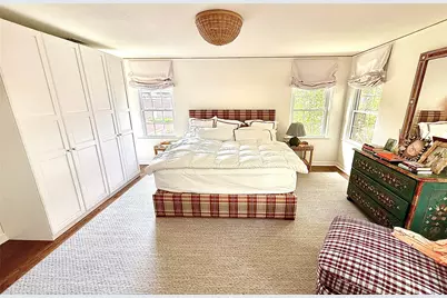 4150 Emerson Avenue, University Park, TX 75205 - Photo 3