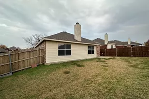 2805 Quarter Horse Ln, Celina, TX 75009 - Photo 17