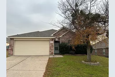 2805 Quarter Horse Lane, Celina, TX 75009 - Photo 1
