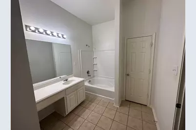 2805 Quarter Horse Lane, Celina, TX 75009 - Photo 9
