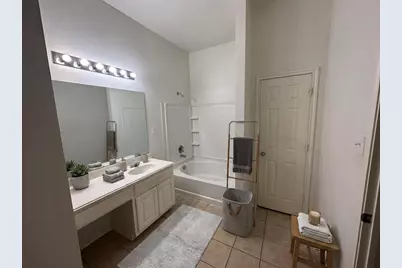 2805 Quarter Horse Lane, Celina, TX 75009 - Photo 13