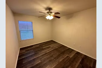 2805 Quarter Horse Lane, Celina, TX 75009 - Photo 13