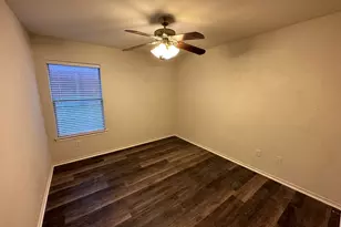 2805 Quarter Horse Ln, Celina, TX 75009 - Photo 13