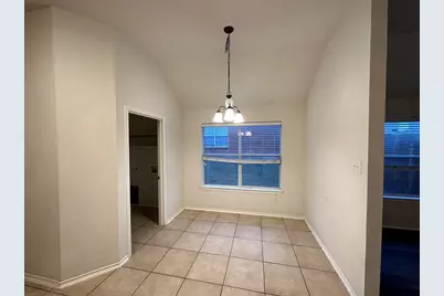 2805 Quarter Horse Lane, Celina, TX 75009 - Photo 5
