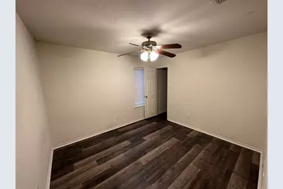2805 Quarter Horse Lane, Celina, TX 75009 - Photo 11