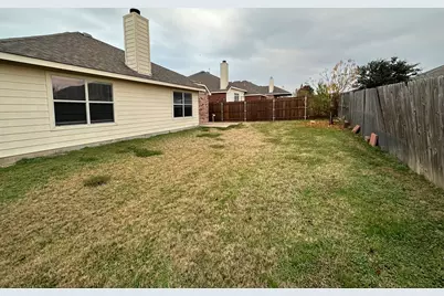 2805 Quarter Horse Lane, Celina, TX 75009 - Photo 15