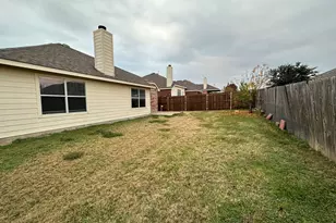 2805 Quarter Horse Ln, Celina, TX 75009 - Photo 15