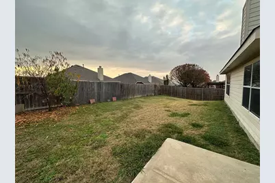 2805 Quarter Horse Lane, Celina, TX 75009 - Photo 15