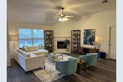 2805 Quarter Horse Lane, Celina, TX 75009 - Photo 3