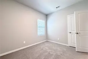 508 Melody Hl Dr, Princeton, TX 75071 - Photo 17