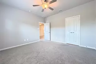 508 Melody Hl Dr, Princeton, TX 75071 - Photo 11