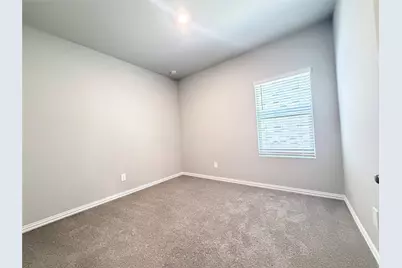508 Melody Hill Drive, Princeton, TX 75071 - Photo 13
