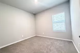 508 Melody Hl Dr, Princeton, TX 75071 - Photo 13