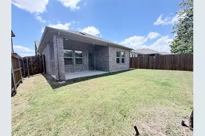 508 Melody Hill Drive, Princeton, TX 75071 - Photo 21