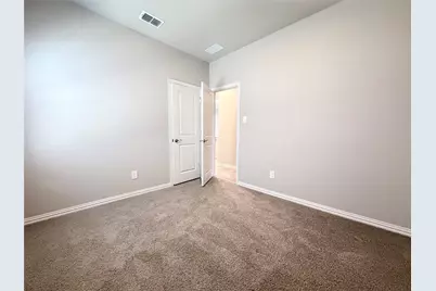 508 Melody Hill Drive, Princeton, TX 75071 - Photo 15