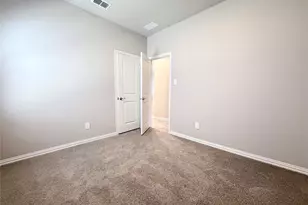 508 Melody Hl Dr, Princeton, TX 75071 - Photo 15