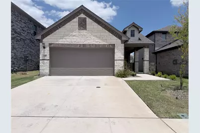 508 Melody Hill Drive, Princeton, TX 75071 - Photo 1