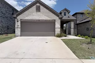 508 Melody Hl Dr, Princeton, TX 75071 - Photo 1