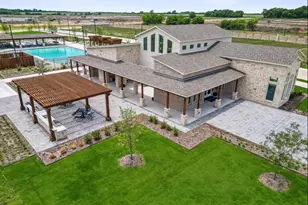 508 Melody Hl Dr, Princeton, TX 75071 - Photo 29