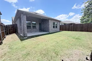 508 Melody Hl Dr, Princeton, TX 75071 - Photo 25