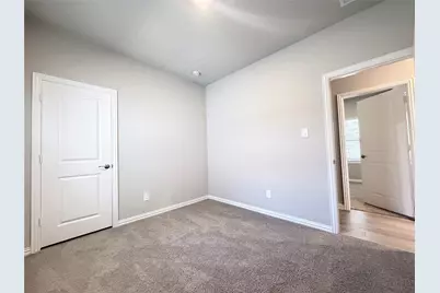 508 Melody Hill Drive, Princeton, TX 75071 - Photo 15