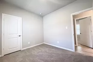 508 Melody Hl Dr, Princeton, TX 75071 - Photo 15