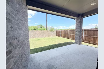 508 Melody Hill Drive, Princeton, TX 75071 - Photo 19