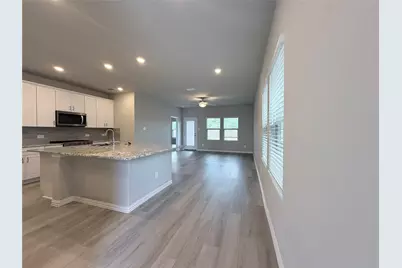 508 Melody Hill Drive, Princeton, TX 75071 - Photo 3