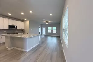 508 Melody Hl Dr, Princeton, TX 75071 - Photo 3