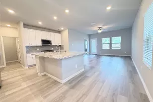 508 Melody Hl Dr, Princeton, TX 75071 - Photo 5