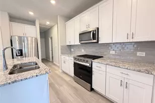 508 Melody Hl Dr, Princeton, TX 75071 - Photo 7