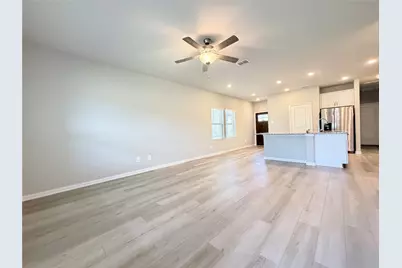 508 Melody Hill Drive, Princeton, TX 75071 - Photo 5