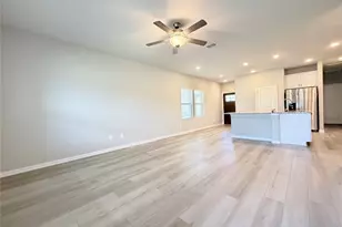508 Melody Hl Dr, Princeton, TX 75071 - Photo 5