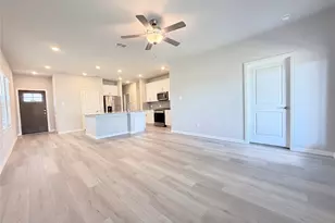 508 Melody Hl Dr, Princeton, TX 75071 - Photo 7