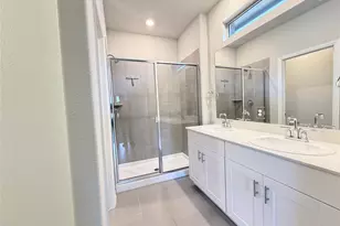 508 Melody Hl Dr, Princeton, TX 75071 - Photo 11