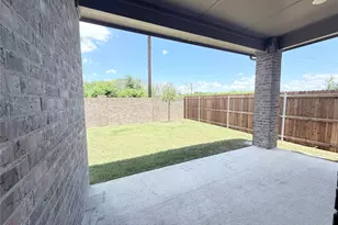 508 Melody Hl Dr, Princeton, TX 75071 - Photo 23