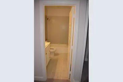 331 Colusa Drive, Lewisville, TX 75056 - Photo 17