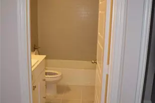 331 Colusa Dr, Lewisville, TX 75056 - Photo 17